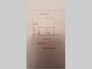 Bilocale in Vendita a Malnate, 130'000€, 55 m²