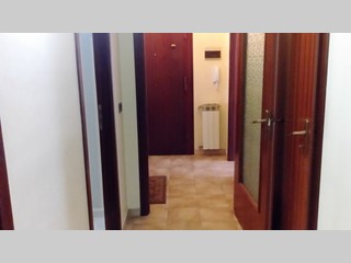 Appartamento in Vendita a Messina, zona SS.Annunziata, 129'000€, 127 m²