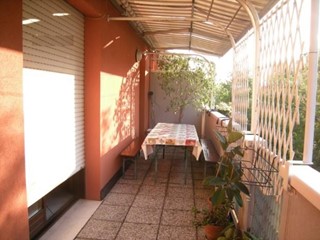 Appartamento in Vendita a Padova, zona mortise, 147'000€, 115 m²