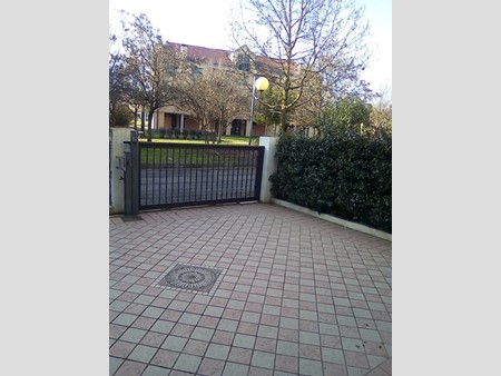 Villetta a schiera in Vendita a Padova, 220'000€, 150 m², arredato