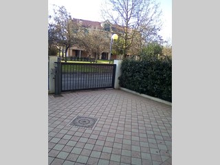 Villetta a schiera in Vendita a Padova, 220'000€, 150 m², arredato