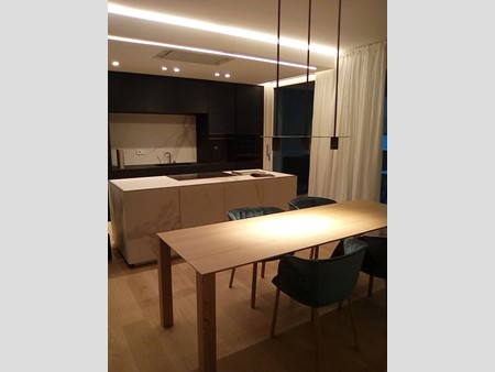 Appartamento in Vendita a Selvazzano Dentro, zona caselle, 345'000€, 105 m², arredato