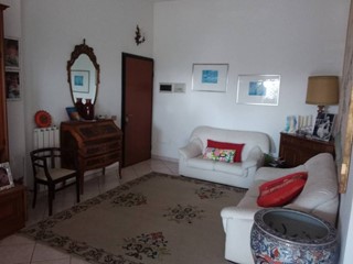 Trilocale in Vendita a Cornegliano Laudense, zona via bellini , 160'000€, 90 m²