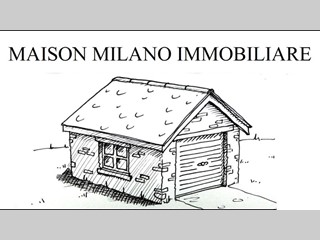 Box in Vendita a Milano, zona Porta Romana, 25'000€, 15 m²