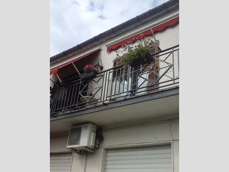 Villetta a schiera in Vendita a Salento, 139'000&euro;, 196 m²