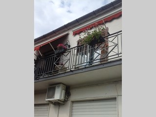 Villetta a schiera in Vendita a Salento, 139'000&euro;, 196 m²