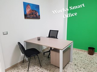 Stanza in Affitto a Palermo, zona Notarbartolo/Libertà, 500€, arredato