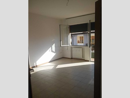 Trilocale in Vendita a Casalserugo, 78'000€, 70 m²