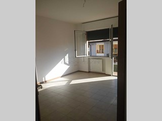 Trilocale in Vendita a Casalserugo, 78'000€, 70 m²