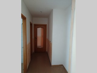 Quadrilocale in Vendita a Cassino, zona Via Einaudi 2 , 105'000€, 100 m², con Box