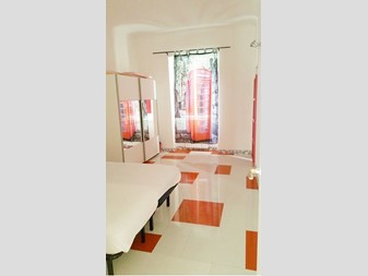 Bilocale in Affitto a Torino, zona San Paolo. Cenisia, 330€, 45 m², arredato