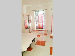 Bilocale in Affitto a Torino, zona San Paolo. Cenisia, 330€, 45 m², arredato