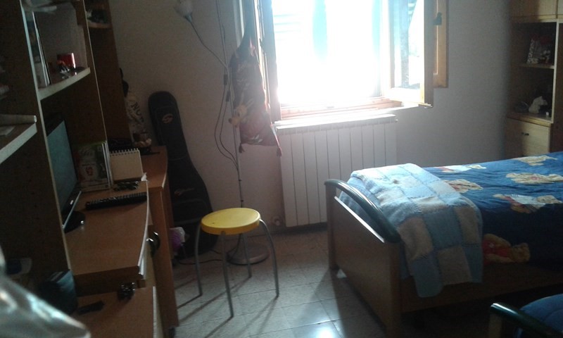 Appartamento in Vendita a Empoli, zona Fontanella, 75'000€, 76 m²