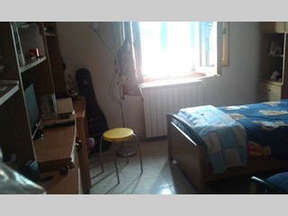 Appartamento in Vendita a Empoli, zona Fontanella, 75'000€, 76 m²