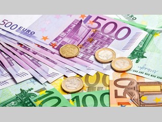 Box in Affitto a Massa Lombarda