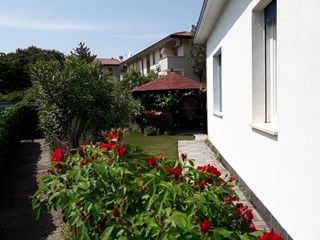 Appartamento in Vendita a Comacchio, 150'000€, arredato