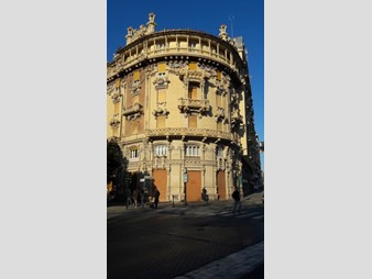 Appartamento in Vendita a Savona, zona Savona, 1'000'000€, 230 m²