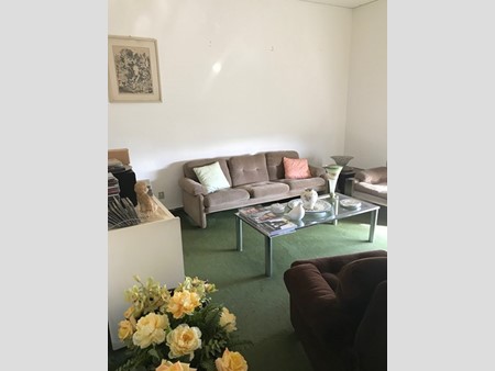 Appartamento in Vendita a Santa Croce sull'Arno, 90'000€, 130 m²