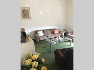 Appartamento in Vendita a Santa Croce sull'Arno, 90'000€, 130 m²