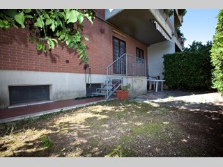 Bilocale in Vendita a Cerveteri, zona Via Umberto Badini 5, 105'000€, 53 m², arredato