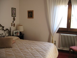 Villa in Vendita a Ischia, zona Ischia, 1'000'000€, 240 m²