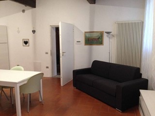 Bilocale in Vendita a Lugo, zona Centro storico, 115'000€, 70 m², arredato