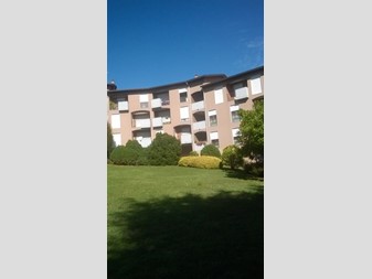 Trilocale in Vendita a Olgiate Olona, 88'000€, 110 m²