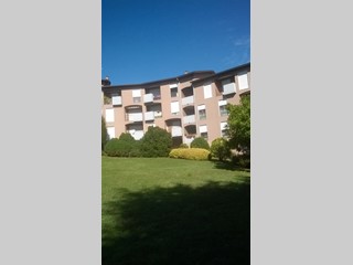 Trilocale in Vendita a Olgiate Olona, 88'000€, 110 m²