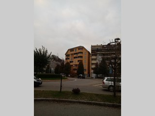 Bilocale in Vendita a Busto Arsizio, 95'000€, 55 m²