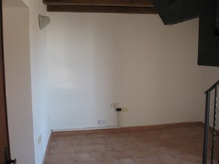 Monolocale in Affitto a Bracciano, zona centro, 400€, 34 m²