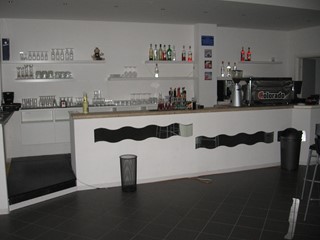 Immobile commerciale in Affitto a Bracciano, zona via Lungolago G. Argenti, 1'900€, 335 m²