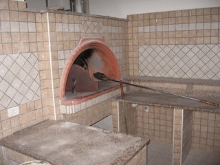 Immobile commerciale in Affitto a Bracciano, zona via Lungolago Giuseppe Argenti, 1'400€, 145 m²