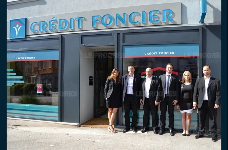 Casa di corte in Affitto a Lugo