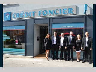 Casa di corte in Affitto a Lugo