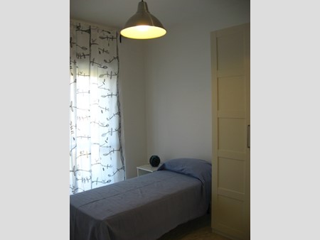 Stanza in Affitto a Roma, zona Casilina Torre Maura, 350€, 15 m², arredato