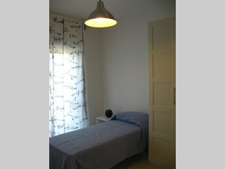 Stanza in Affitto a Roma, zona Casilina Torre Maura, 350€, 15 m², arredato