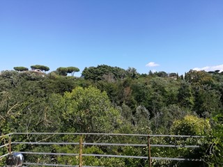 Casa Indipendente in Vendita a Roma, zona monte mario, 110'000€, 50 m²