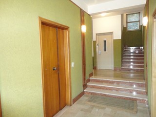 Appartamento in Vendita a Viterbo, 85'000€, 65 m²