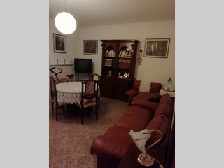 Appartamento in Vendita a Caorso, 80'000€, arredato