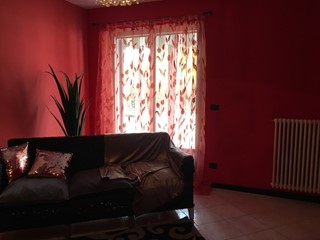 Bilocale in Vendita a Santhià, 89'000€, 60 m²