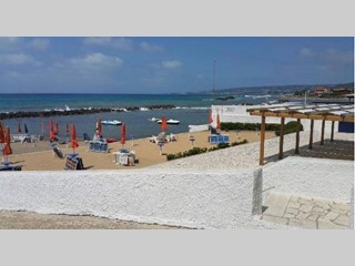 Villetta a schiera in Vendita a Roma, zona Santa severa , 400€, 180 m², arredato