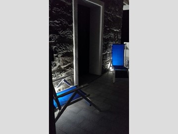 Appartamento in Affitto a Pantelleria, 500€, arredato