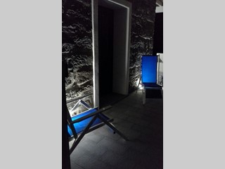 Appartamento in Affitto a Pantelleria, 500€, arredato