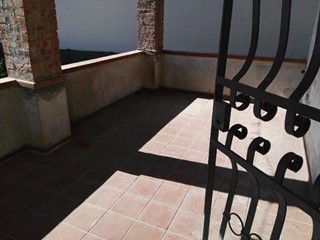 Villa in Vendita a Camaiore, zona CENTRO, 350'000&euro;, 250 m²