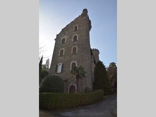 Quadrilocale in Affitto a Baveno, zona lungo lago maggiore , 3'000€, 60 m², arredato