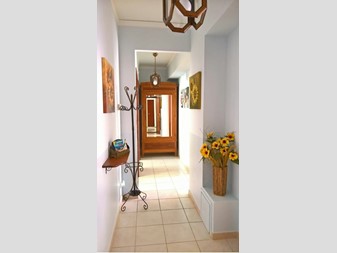 Bilocale in Affitto a Cefalù, zona Zona mare, 600€, 60 m², arredato