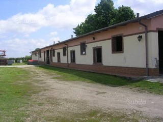 Terreno edificabile in Vendita a Mortara, zona Mortara, 150'000€, 5000 m²