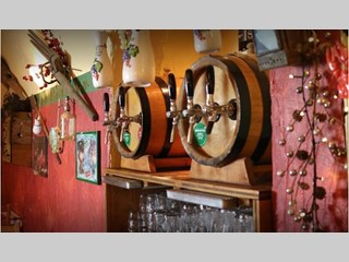 Attività commerciale in Vendita a Bolzano, zona Centro storico