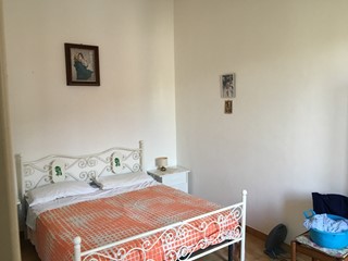 Appartamento in Vendita a Cargeghe, 78'000€