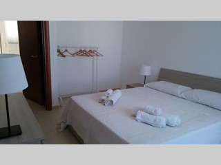 Casa Indipendente in Vendita a Uggiano la Chiesa, 130'000€, 140 m², arredato, con Box